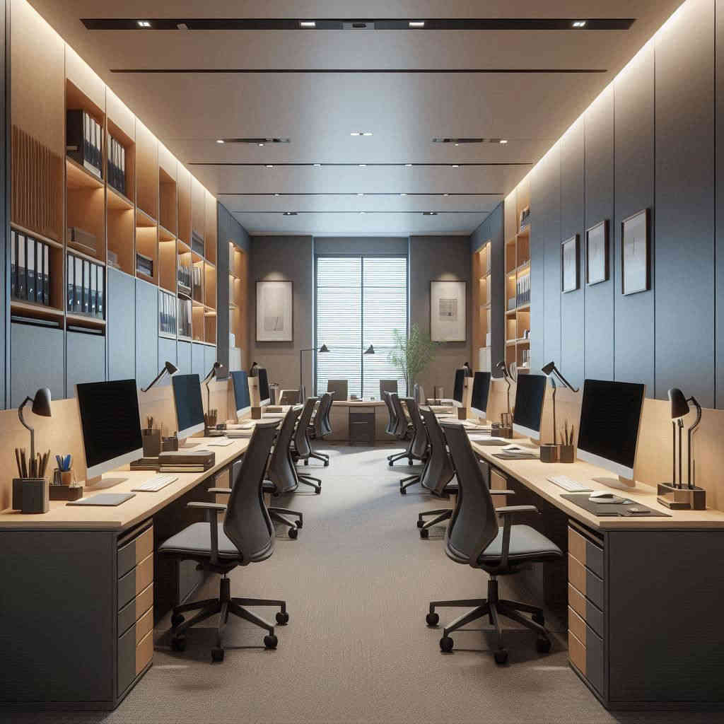 天发大厦文章配图