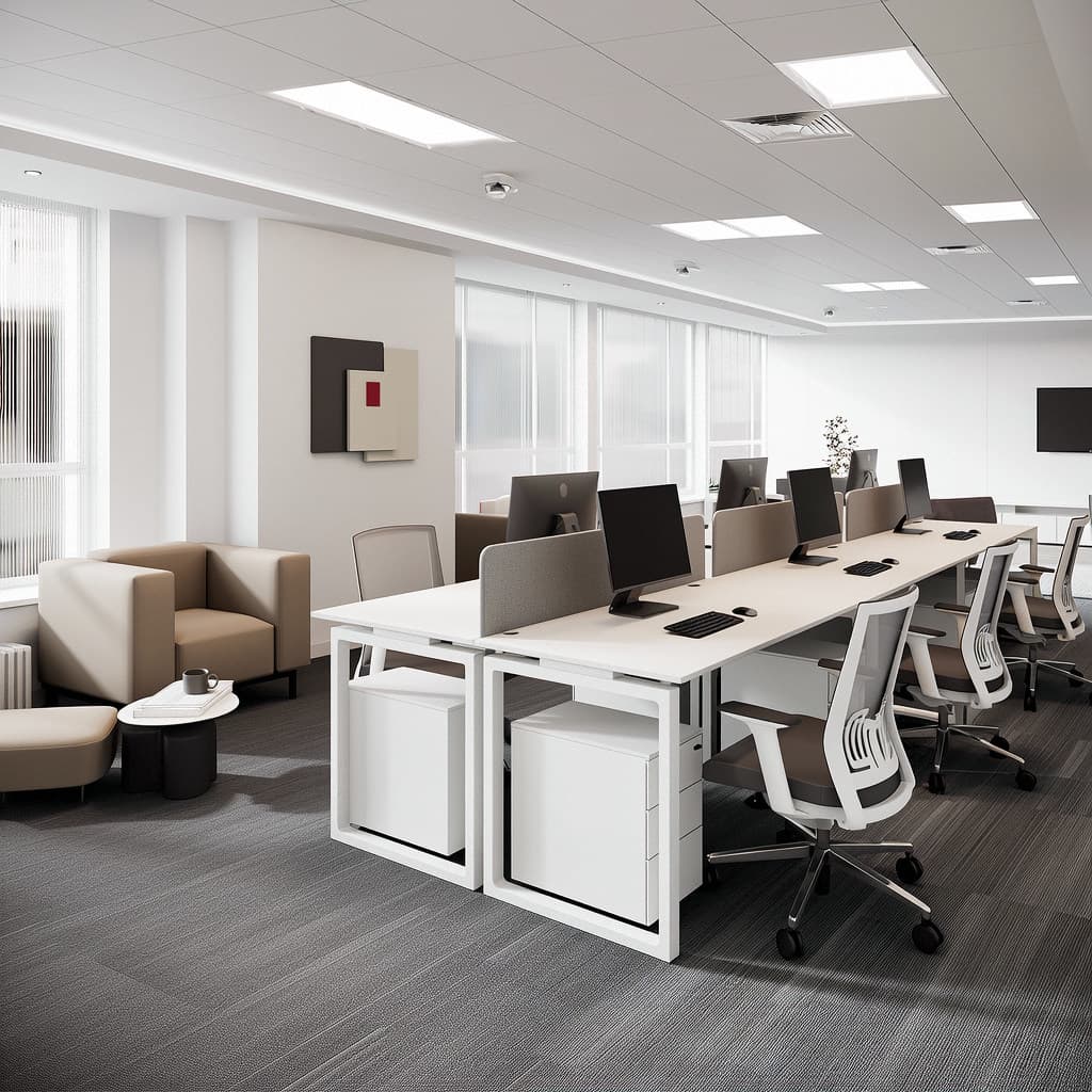 天发大厦文章配图