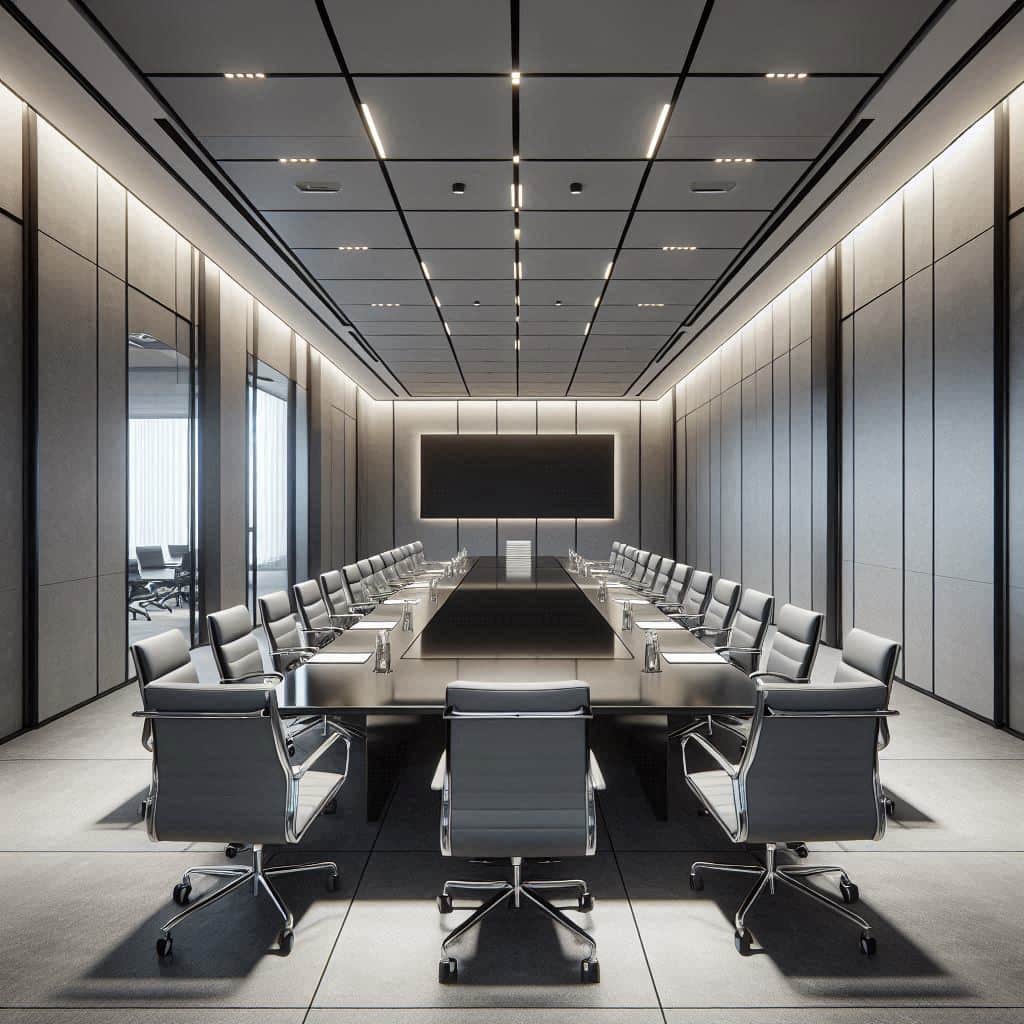 天发大厦文章配图