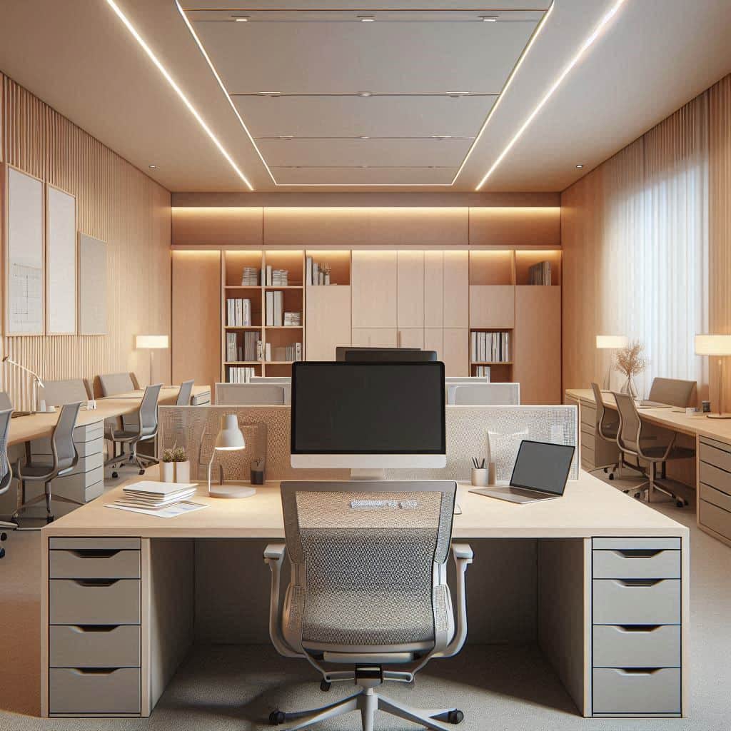 天发大厦文章配图